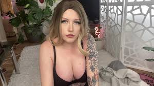 Taboo: Bisexual Sisters POV