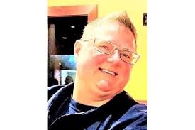 Angela Nichols Obituary (1965