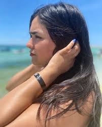 Araceli Marquez's Instagram, Twitter & Facebook