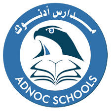 Glenelg School Abu Dhabi Adnoc Fees Reviews Abu Dhabi Uae Sas Al Nakhl Near Abu Dhabi Golf Club