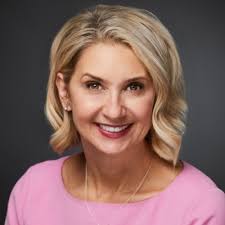 I am excited to be be joining Geffen Mesher as their first Business  Development Director.