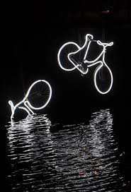 15 000 And More Amsterdam Light 2017 Reisen Reise Inspiration Niederlande Urlaub
