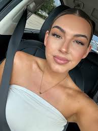 3.8 GPA. shattered heart. future UK visa holder. crashout. gaining  confidence back. crying at least once a day. secured a career before even  graduating. take that leap girl. do it hurt. do