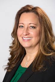 Who's Who in Government Relations