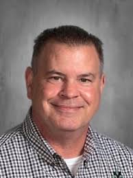 Faculty & Staff Directory