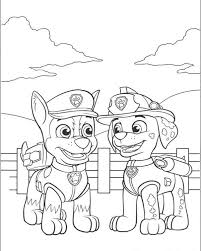 If you continue to use this site we will assume that you are happy with it.ok. Paw Patrol Coloring Pages Paw Patrol Coloring Paw Patrol Coloring Pages Paw Patrol Printables