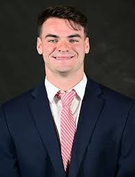 Elijah Smith's Instagram, Twitter & Facebook