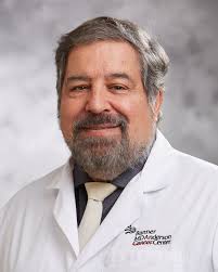 AAPM History and Heritage