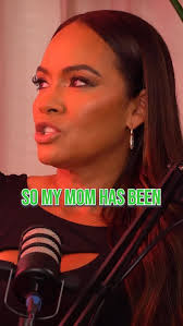 Did you know? The emotions you feel during pregnancy don’t just shape you,  they can echo through generations. , What you carry, your child carries…  and even your child’s child. Let’s talk about the ...