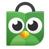 Cara menghapus akun tokopedia via aplikasi tokopedia. 1