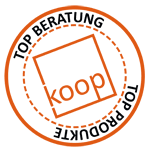 Harry koop das traditionsunternehmen wurde 1962 gegründet. Fliesenhandel Koop Fliesen Und Baustoffe In Desslingen