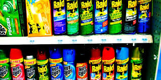 Image result for puklice na pokojových rostlinách obrázek