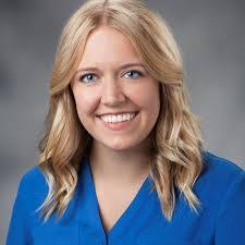 Kris Capps's Instagram, Twitter & Facebook