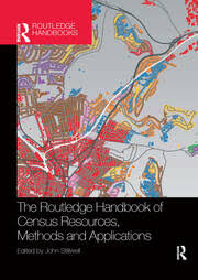 Android studio is only recommended for advanced users who have The Routledge Handbook Of Census Resources Methods And Applications