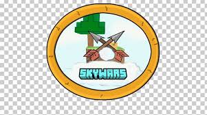 /housing name &color&bold,italic,etc then press ctrl+v and your font will appear!. Minecraft Direct Link Video Game Youtube Png Clipart Brand Circle Clock Computer Servers Direct Download Link