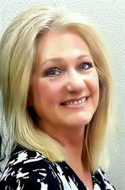 Kathy Rehberg's Instagram, Twitter & Facebook