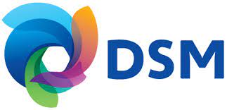 Dsm Logo Nutrition Logo Logo Wallpaper Hd Dsm