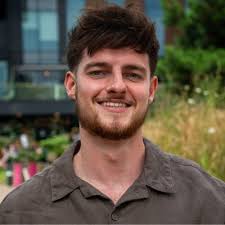 gymgaur #brandbuilding #fitnesscommunity #bootstrapped  #thatsthegaurmentality