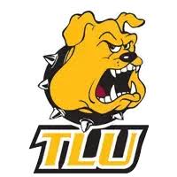 Softball vs Pacific Lutheran