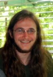 John Schuster Obituary