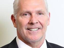 UTEP Football vs. Abilene Christian • September 19th • 7:00 pm by Van  Wagner Sports & Entertainment