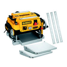 Diy homemade thicknesser using a planer. Planers Jointer Planers Wood Planers At Woodcraft