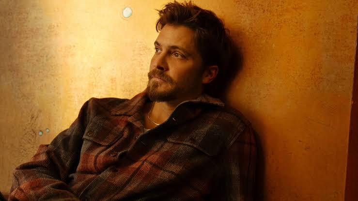 Marshals' Luke Grimes Thought He Was Done With 'Yellowstone' — He Was Wrong