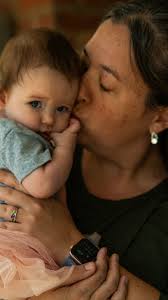 New to photography, seeking feedback