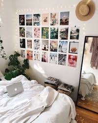 Trendy Music Poster Wall Decor Room Ideas 34 Ideas Dorm Room Decor Dorm Room Wall Decor Dorm Room Walls