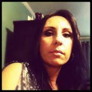 Michelle Nardo (shell00j20)