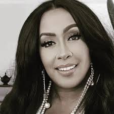 With a small gesture, Letizia humiliated her daughter and her “bad” manners.