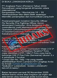 We would like to show you a description here but the site won't allow us. Kementerian Komunikasi Dan Informatika