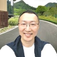 40+ "Allen Mao" profiles