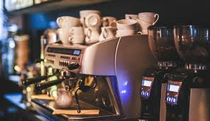 Mesin kopi | harga alat pembuat kopi otomatis & mesin kopi espresso. Memilih Mesin Espresso Yang Terbaik Untuk Kebutuhanmu