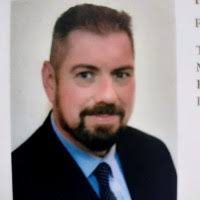 80+ "Pete Darcy" profiles