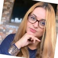 20+ "Dania Villalobos" profiles