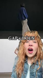 Kate Coffey Gap Fashion Designer Florida