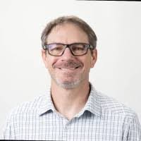 Cameron Cloyd's Instagram, Twitter & Facebook