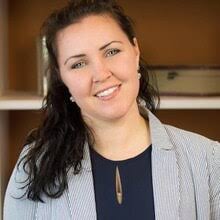 Seabrook, MD Real Estate Agents