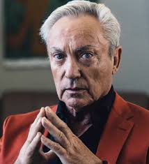 R.I.P Mark Laforest 🇨🇦 Canadian ice hockey player (Philadelphia Flyers,  Detroit Red Wings, Toronto Maple Leafs) July 10, 1962