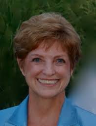 LLBN News: Featured LLBN Profiles: Contributors and Staff