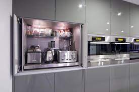 Check spelling or type a new query. Kilohana Lighting Inc Lihue Hi Us 96766 Houzz