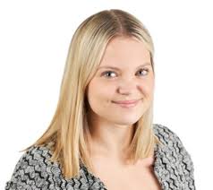 An expert guide to the benefits of using seaweed