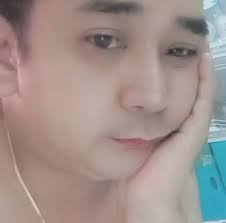 The Defending Of Faith ph