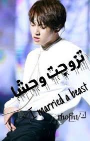 pin on منشوراتي المحفوظة