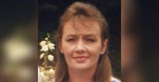 Lynne C. Leach Obituary