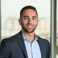 50+ "Cacciatore" profiles