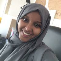 60+ "Huda Said" profiles