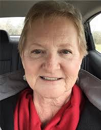 The Rural Blog: RURAL NEWSPAPERS