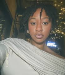 DARIA JORDAN (@dariajordxn) • Instagram photos and videos